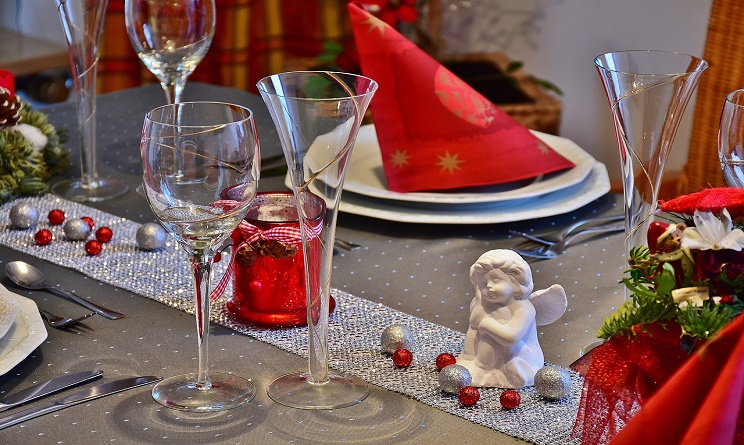 capodanno 2017 cenone, capodanno 2017 ricette, ricette cenone di capodanno, ricette facili cenone di capodanno, ricette veloci cenone di capodanno, cosa cucinare cenone di capodanno, capodanno 2017 idee,