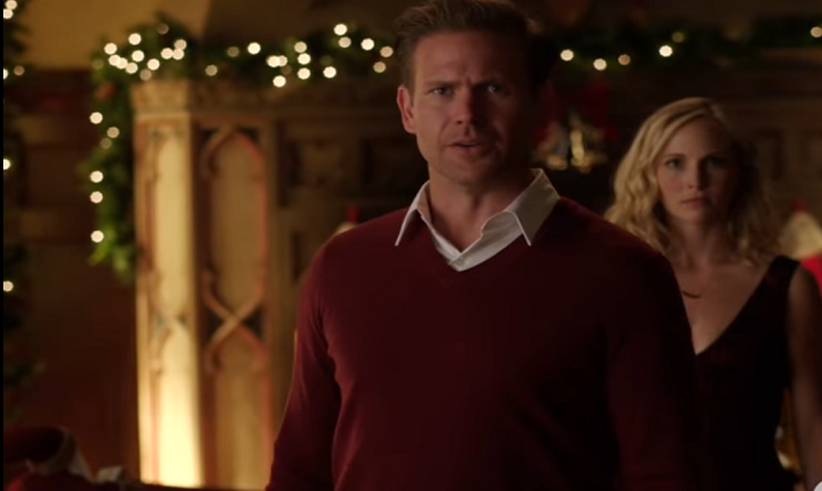 In Che Episodio Stefan E Caroline Si Mettono Insieme