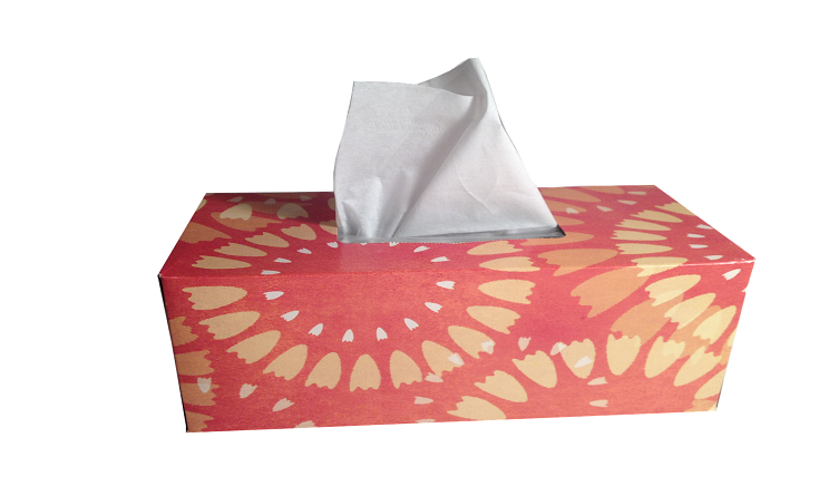 influenza 2016 raffreddore, influenza 2016 bambini, raffreddore bambini, raffreddore rimedi naturali, raffreddore come respirare meglio, raffreddore rimedi naturali bambini, raffreddore rimedi naturali veloci, raffreddore rimedi naturali naso chiuso,