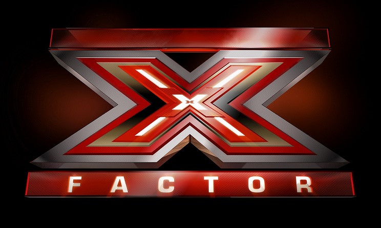 Come partecipare a X Factor 2017