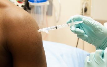 Meningite virale vaccinazioni: tutte quelle disponibili e il loro costo