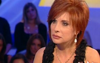 Isola dei Famosi 2017 Vladimir Luxuria: cosa ci fa Alda D’Eusanio in Mediaset? (FOTO)