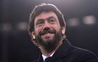 Juventus calcio, la finale di Champions League è d’oro: ecco il tesoretto guadagnato dalla società bianconera