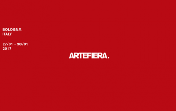 Arte Fiera Bologna 2017: date, biglietti, orari di apertura e tutto quello che c’è da sapere