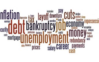 Asdi 2017 Inps: requisiti, domanda e importo, cosa sapere sull’assegno di disoccupazione