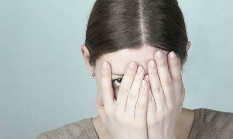 Attacchi di panico 10 cose che rendono migliori le persone che soffrono di ansia