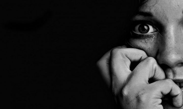 Attacchi di panico, ansia e paura dell ignoto