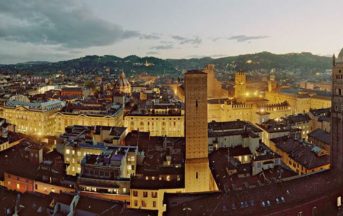 Art City White Night Bologna 2017 programma ed eventi: cosa vedere nella Notte Bianca dell’Arte