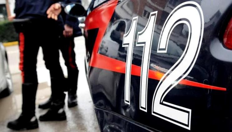 Lite tra vicini finisce in tragedia Uomo ucciso a Marsala