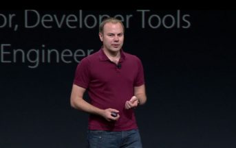 Apple insieme a Tesla con Autopilot: in arrivo nuovo VP e prodotti AR per il WWC di Barcellona?
