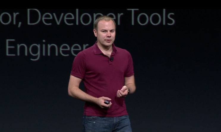 Ex ingegnere Apple passa a Tesla per lavorare sul pilota automatico