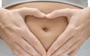 Ciclo mestruale irregolare: cosa fare e quando andare dal medico