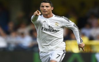 Diretta Barcellona – Real Madrid dove vedere in tv e streamin gratis Supercoppa di Spagna