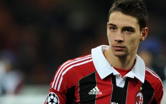 Calciomercato Juventus ultimissime, è fatta per De Sciglio e Szczesny: doppio colpo per i bianconeri