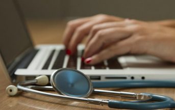 Diagnosi online: nove italiani su dieci si rivolgono a Google
