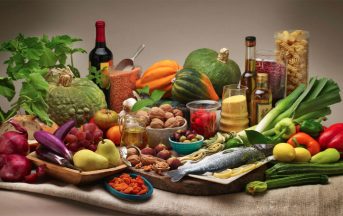 Dieta mediterranea: 7 miti da sfatare sul cibo che non tutti conoscono
