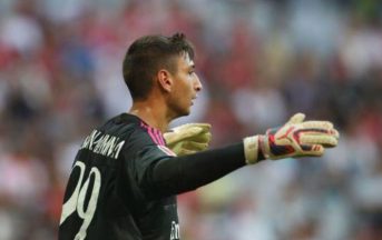 Donnarumma stipendio: quanto guadagnerà il portiere del Milan