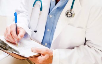 Endometriosi esenzione, sanità: celiachia, autismo, vaccini gratis, tutte le novità previste dal Governo Gentiloni