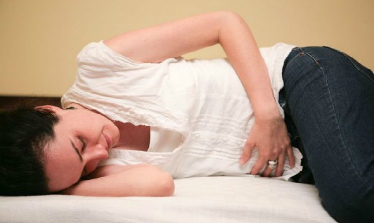 Endometriosi sintomi e conseguenze, come si vede e come si cura