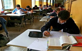 Maturità 2017, materie seconda prova: ecco l’annuncio del Miur per gli istituti tecnici