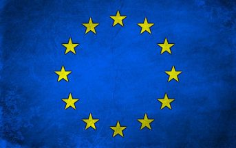 Servizio Volontario Europeo 2017: requisiti e progetti, come funziona e come partecipare