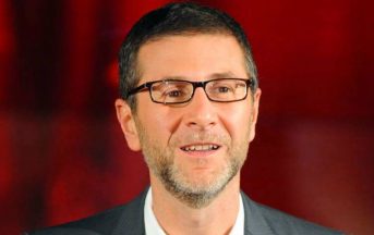 Che tempo che fa puntata 22 gennaio 2017: da Fabio Fazio Paolo Gentiloni, J-Ax, Fedez e altri