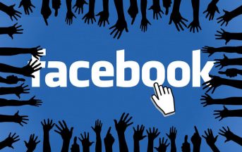Multa per Bestemmia su Facebook: il caso che può far Giurisprudenza