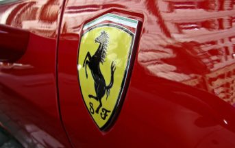 Ferrari lavora con noi 2017: assunzioni e tirocini, ecco come candidarsi