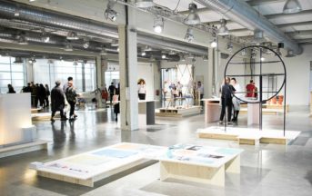 Fiere del design Italia 2017: da Milano a Roma, gli appuntamenti imperdibili di quest’anno