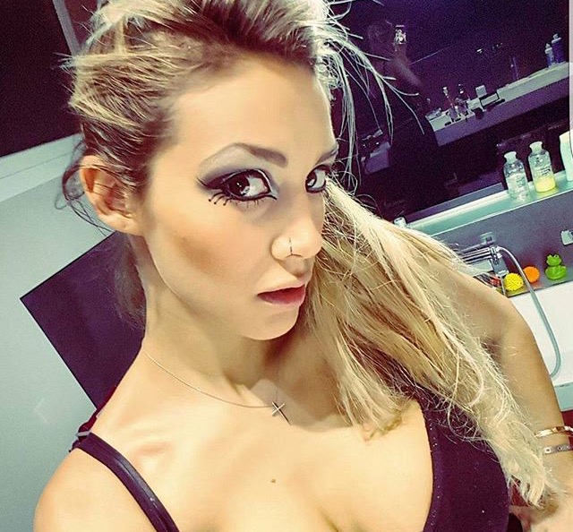 Ocampos Milan, si sblocca la trattativa: visite mediche in arrivo