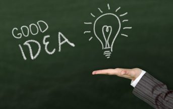 Garanzia Giovani 2017 Lombardia e Puglia: ecco le ultime offerte di lavoro e tirocinio