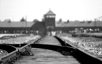 Giorno della Memoria 2017: tutti gli eventi in Italia