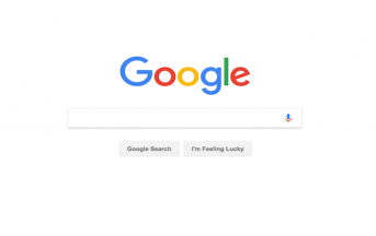 Google Immagini non funziona, colpa dell’aggiornamento? Come risolvere il problema