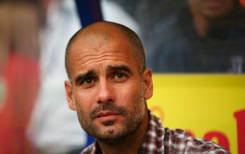 Diretta Manchester City – Tottenham dove vedere in tv e streaming gratis International Champions Cup