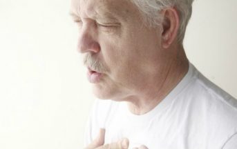 Infarto sintomi: come capire se si tratta di scompenso o arresto cardiaco