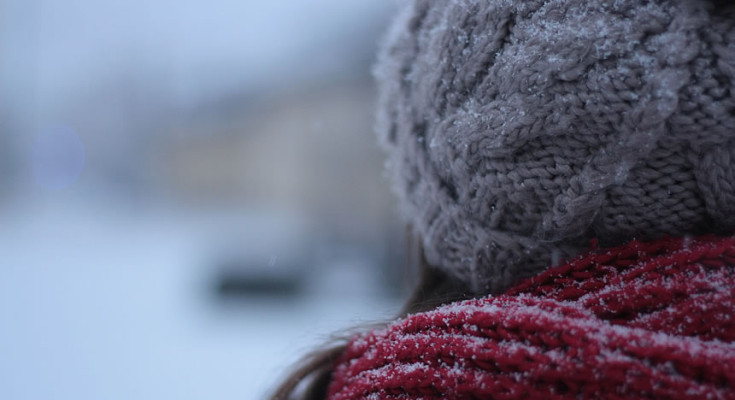 Influenza gennaio 2016 2017 sintomi 10 rimedi contro il freddo