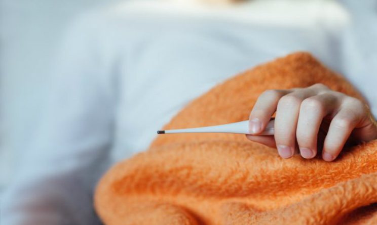 Influenza gennaio 2016 2017 sintomi rimedi vaccini picco