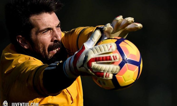 juventus facebook