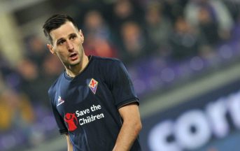 Calciomercato Milan ultimissime, è fatta per Andre Silva: ora Kalinic