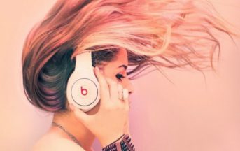 Musica, Radio 2017: le 10 canzoni più trasmesse della prima settimana dell’anno