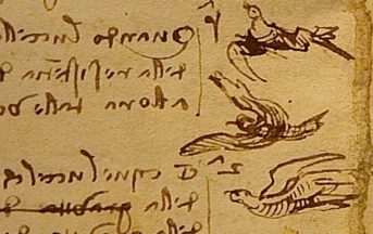 Mostre Roma 2017: Leonardo Da Vinci ai Musei Capitolini, date, biglietti e prezzo