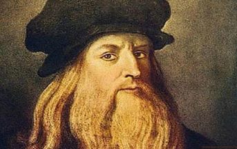 Leonardo Da Vinci: l’ombra della pedofilia che infama da secoli, analizziamo le carte processuali