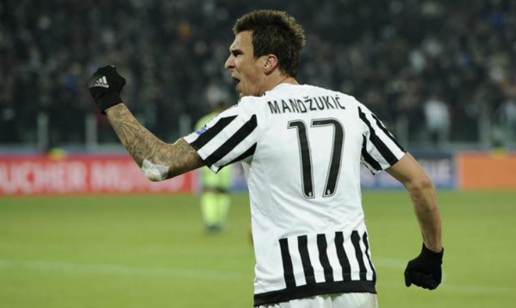 Diretta Juventus-Atalanta dove vedere tv streaming