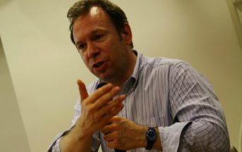 Pensioni 2017 news: Ape sociale e Quota 41, Marco Leonardi conferma la celere attuazione