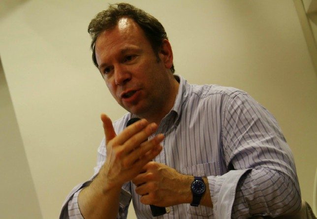 Pensioni 2017 Ape e sgravi contributivi per Marco Leonardi