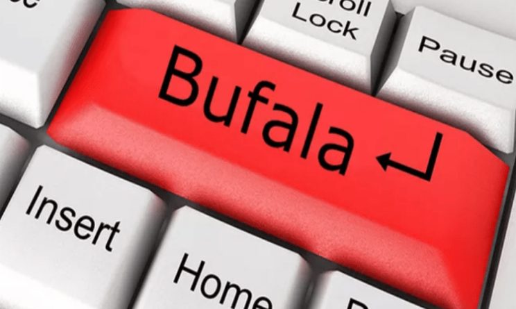 FAKE NEWS CARCERE DECRETO LEGGE