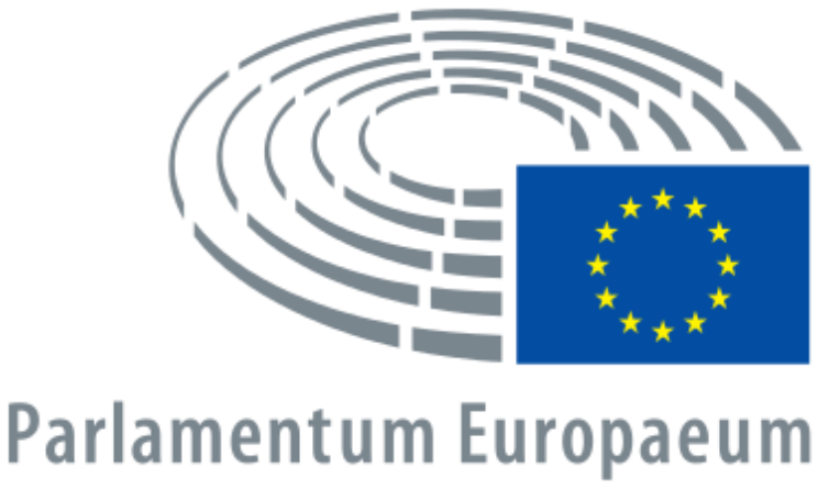 Concorsi Epso 2017 Parlamento Europeo