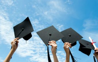 Pensione anticipata e riscatto degli anni di laurea: come funziona e quanto costa
