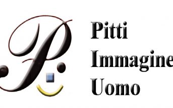 Pitti 91 2017 eventi e programma: i 10 imperdibili a cui non potete rinunciare