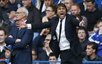 Chelsea, Antonio Conte a rischio esonero? Abramovich ha deciso: Tuchel alla finestra